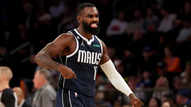 tim hardaway jr 33322
